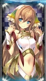 Amazon.co.jp: サージュ・コンチェルト ビッグタオル 『イオン(アルノ